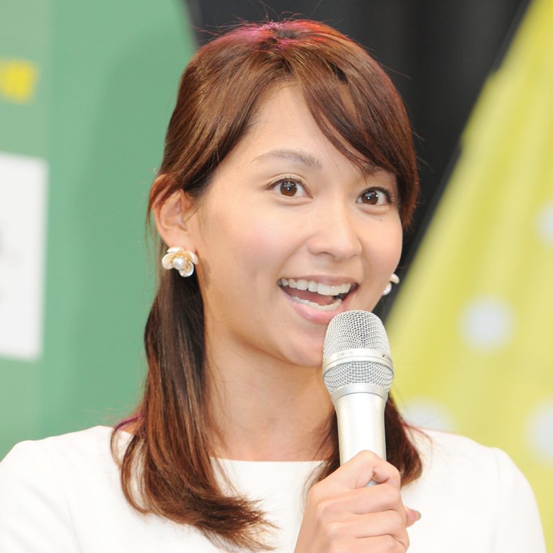 出水麻衣
