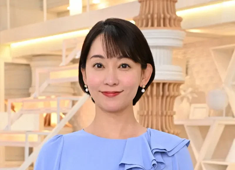 出水麻衣