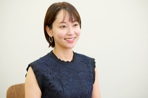 出水麻衣