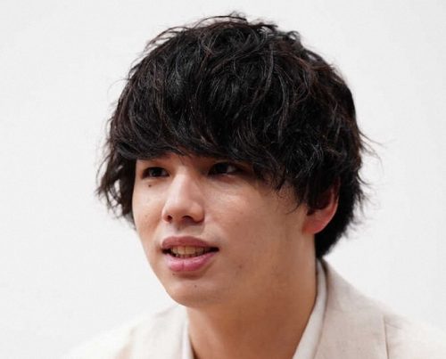 Hiro