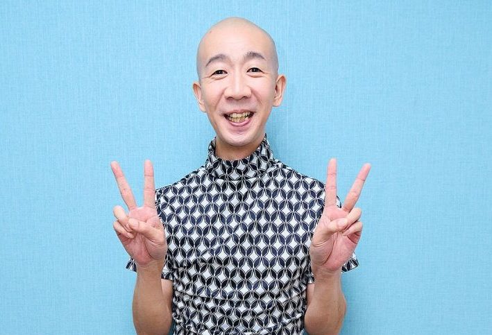 ひょうろく