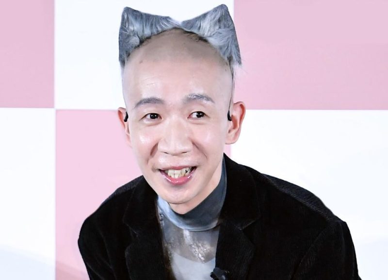 ひょうろく