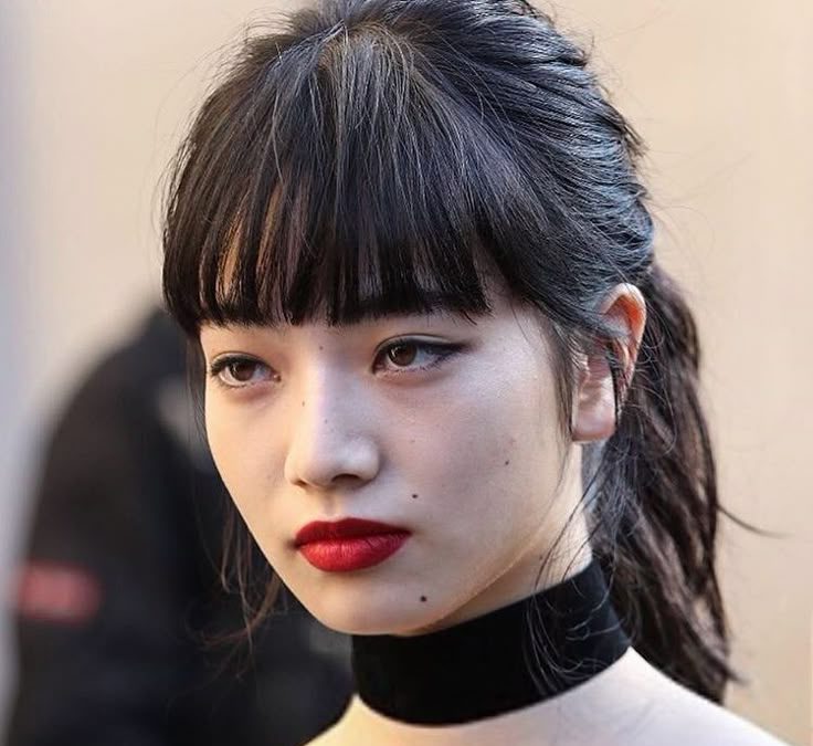 小松菜奈