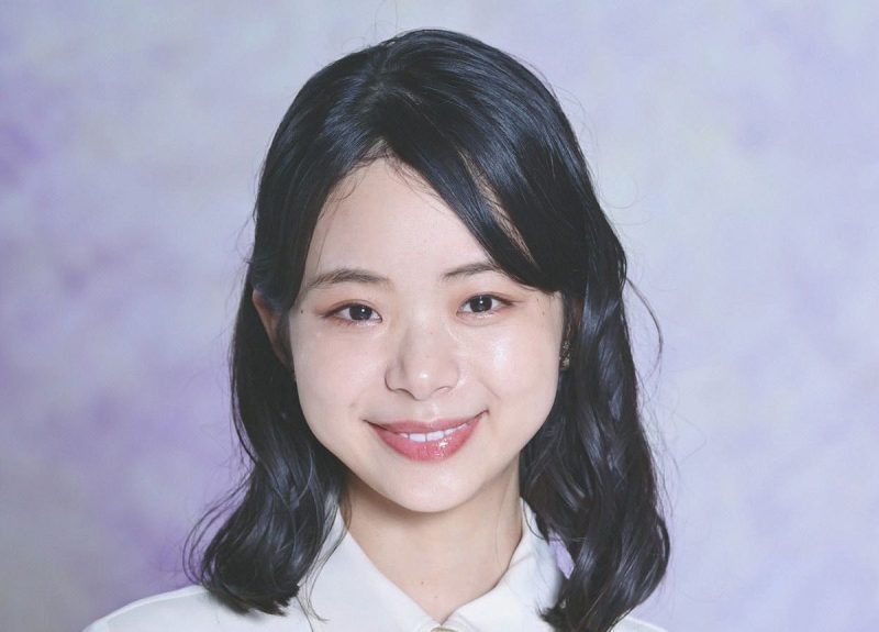 趣里