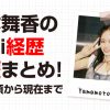 山本舞香