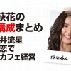 藤井萩花