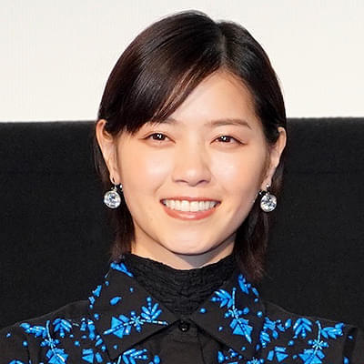 西野七瀬