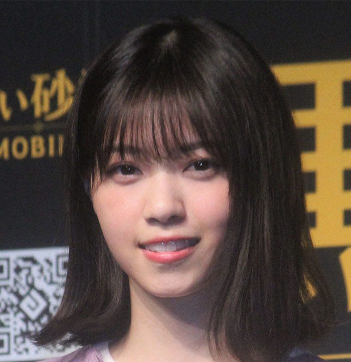 西野七瀬