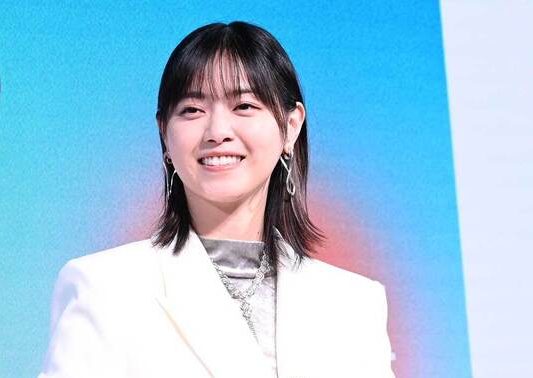 西野七瀬