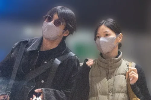西野七瀬