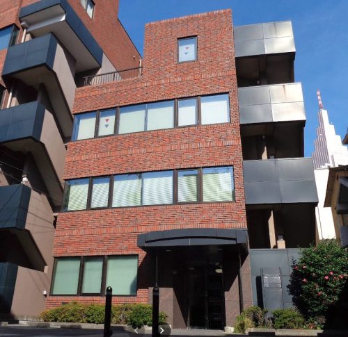   日本ナレーション演技研究所 