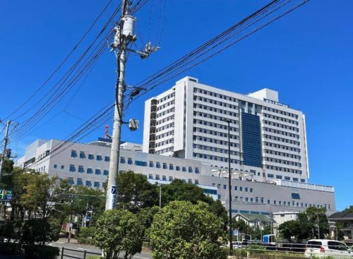 東海大学