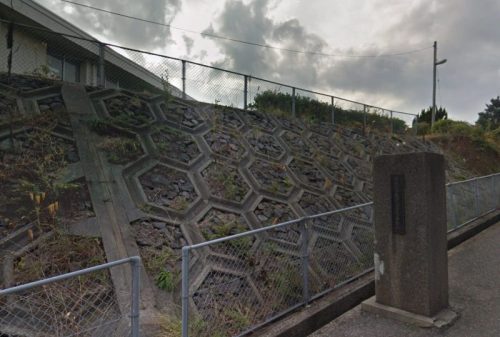島根県立隠岐島前高等学校