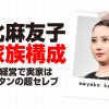 河北麻友子