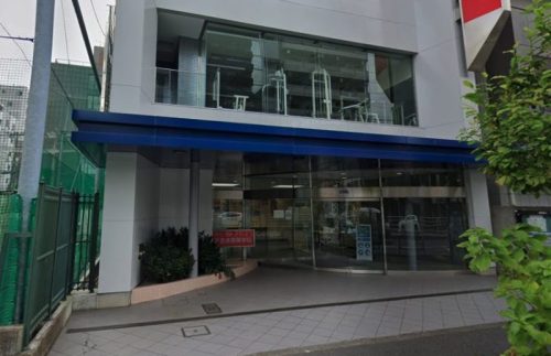 立志舎高等学校