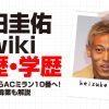 本田圭佑