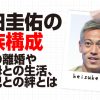 本田圭佑