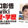 谷口彰悟